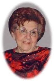 Local Obituaries from WXYZ (Detroit) and Tributes.com