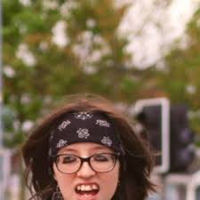 What's the sound of the Northside?"