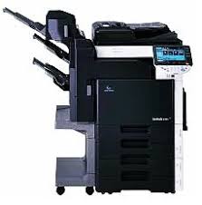 Please scroll down to find a latest utilities and drivers for your konica minolta bizhub c224e driver. Konica Minolta Bizhub C203 Driver Download Konica Minolta Drivers Printer