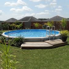 above ground pool in houston texas