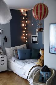 Tips For Creating A Cozy Calming Bedroom Boy Bedroom Design Kid Room Decor Bedroom Design