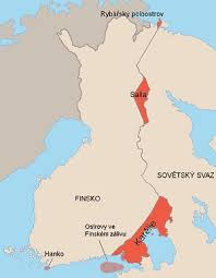 Finsko mapa zobrazit mapu s ulicemi terénní zobrazit mapu s ulicemi a terénem satelitní zobrazit satelitní snímky hybridní zobrazit snímky s názvy ulic. Severske Listy Finska Zimni Valka Se Sovety 1939 1940