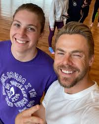 Senior Spotlight!! Lily Sager Major: Dance, Environmental Science Hometown:  Mill Creek, WA Lily has been a part of 8 shows with the theatre program and  even more with dance. She plans on