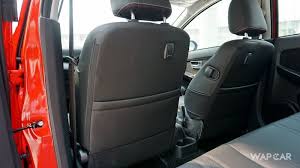 Bisa tanpa aplikasi atau vpn, cukup pakai chrome doang! Perodua Myvi Kereta Terlaris Di Malaysia Wapcar