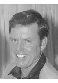 Don Capshaw Obituary (1938