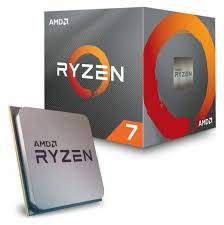 The amd ryzen 5 3600 is the current king of gaming cpus, and for good reason. 6 Best Cpus For Streaming In 2021 Both Intel Amd Options