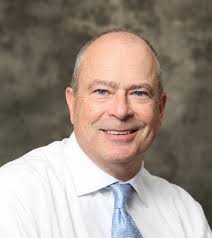 About Us — Sparta Dental Designs