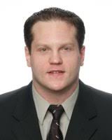 Find Realtors & Real Estate Agents in 37130