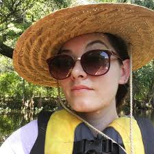 Enjoying Florida time with Sarah and her Travis! Now heading to rehearsal