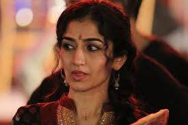 Pin On Neha Mehta Rare And Unseen Images Pictures Photos Hot Hd Wallpapers 220 x 293 jpeg 14 kb. pin on neha mehta rare and unseen