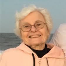 Cynthia Kimbrough Burrows