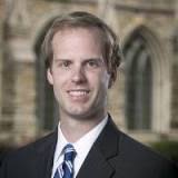 Fache Mha Professor Scott Goodspeed Dha Email & Phone Number