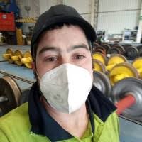 20+ "Casas Herrero" profiles