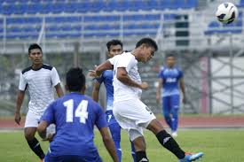 Võistlust haldab persatuan bolasepak melayu malaisia (pbmm). Piala Emas Raja Raja 2015 Group B Latphotomania91