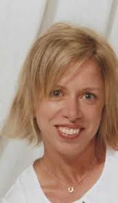 Trisha Prante Obituary March 10, 2020