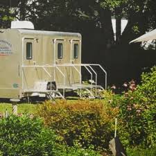 We pledge to be respectful of our customers and their property and meet all their expectations and needs. Luxury Portable Restroom Rental Royal Thrones Of Texas