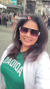 Kate Steadman Dundas Ontario