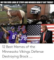 🇲🇽 25+ Best Memes About Vikings Choke Meme | Vikings Choke Memes