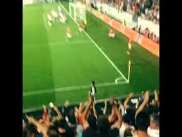 Futárszolgálat magyarország, írország, anglia, spanyolország futárszolgálat magyarország, írország, anglia és spanyolország között. Magyarorszag Eszak Irorszag 1 2 Youtube