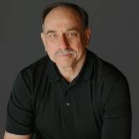 50+ "Bill Logsdon" profiles