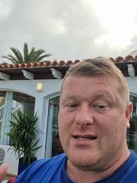 Pronóstico del tiempo en Fuerteventura 3/2/25