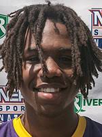 2022 Season Preview: Scranton Prep