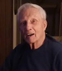 Obituary information for George Shaytar