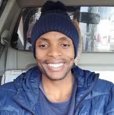 Am I weak to practice Kyokushin after a tough first belt grading?