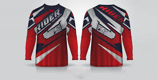 Bosan dengan baju futsal yang anda kenakan , dan ingin menggantinya ? Desain Kaos Jersey 2020 Tips Percetakan