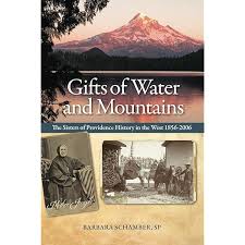 Mountain Summer: Mashburn, William H.: 9780936015149: Amazon.com: Books