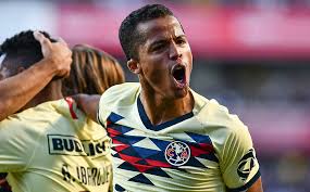 Fiorentina are interested in signing giovani dos santos, 23, from tottenham. At 31 Years Old Gio Dos Santos Still Does Not Win A League World Today News