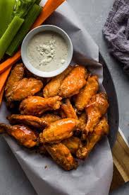 Beignets faits maison | idee repas. 1001 Astuces Pour Trouver La Meilleure Idee De Repas D Anniversaire Idee Repas Anniversaire Idee Repas Recettes Aile De Poulet