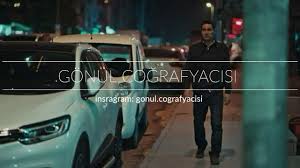 Bu Gece Daglar Var Gozlerimde Soz Dizisi Turku Muzik Gece