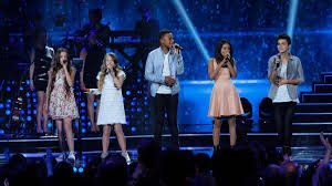 Michel sardou les lacs du connemara. Kids United On Twitter Redecouvrez Notre Performance Du Single Les Lacs Du Connemara Pour Les Copains D Abord Extrait De Sardouetnous Https T Co Bp2pdaqlna Https T Co Tvrapk7imu