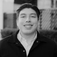 70+ "Armenta" profiles