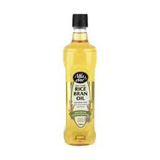 Alfa One Rice Bran Oil Coles Online