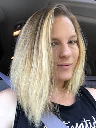 GenX Revolution Nostalgic Memories and Humor