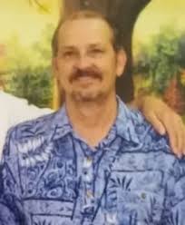 Obituary information for Jerry Bennett