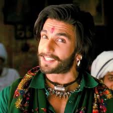 Stream Abdullah Haider music