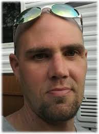 Jill Vanhorn's Instagram, Twitter & Facebook