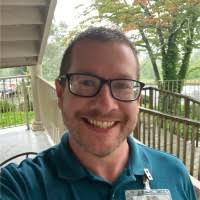 20+ "James Lafever" profiles