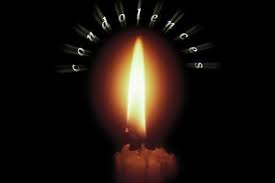 Keith Cheek Obituary (2013)