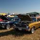Motors on the Midway