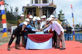 Jangan sampai anda ketinggalan informasi lowongan kerja. Pt Supreme Energy Thinkgeoenergy Geothermal Energy News