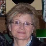 300+ profili według frazy „Bożyk”