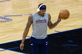 The league is composed of 30 teams and is one of t. 92tnxtbrmcjf9m