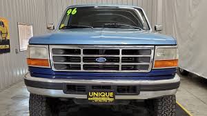 Image result for Blue 1996 CIL