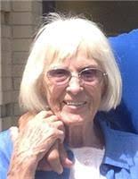 Gloria Carlyle Obituary (1926