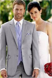 Summer Wedding Season Is Coming Tuxedo Ideas And Tips For Destination And Beach Weddings Tuxedo Wedding Wedding Tux Groom Style