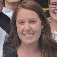 80+ "Frater" profiles